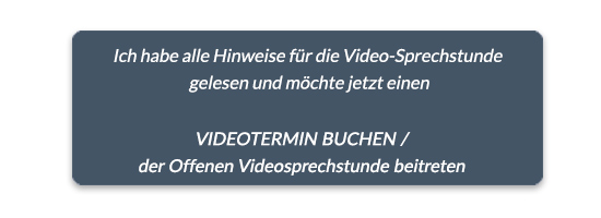 Online Videosprechstunde der Neurologie am Lietzensee