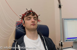 Bild: vep neurologie am lietzensee