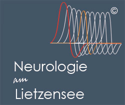 mep neurologie am lietzensee